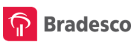 Bradesco