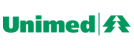 Unimed