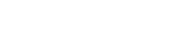 Pacífico Soluções